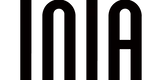 INIA® Deutschland 